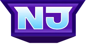 Casino-Logo
